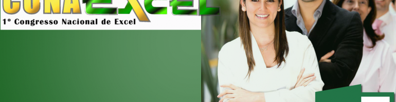 conaexcel