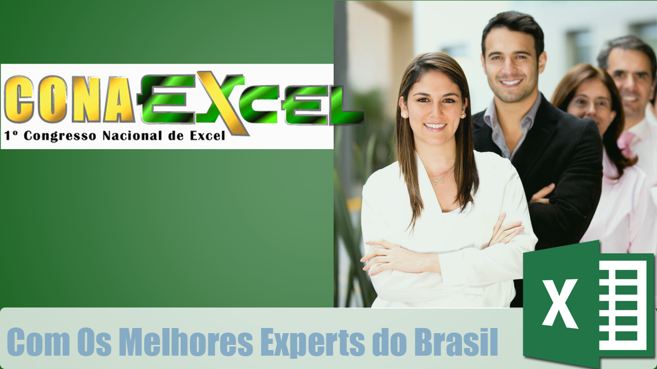 conaexcel