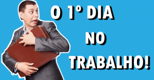 PRIMEIRO-DIA