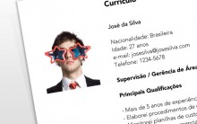 Dicas para fazer um currículo matador