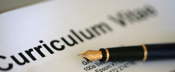 curriculo22