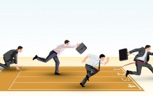 Dicas para quem deseja se destacar no trabalho