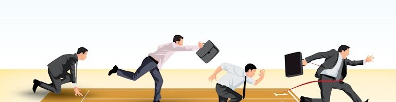 Dicas para quem deseja se destacar no trabalho