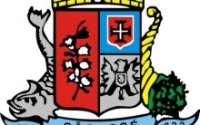 Concurso Prefeitura de São José