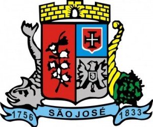 Concurso-Público-da-Prefeitura-de-São-José-