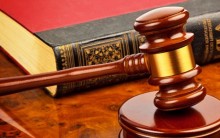 Agu abre concurso para advogados