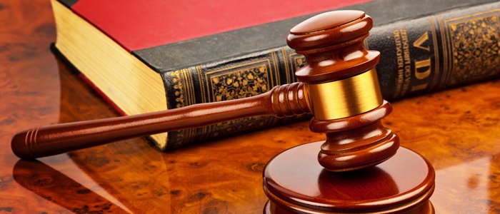 Agu abre concurso para advogados