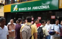 Banco da Amazônia abre concurso para 57 vagas organizadas pela Cesgranrio