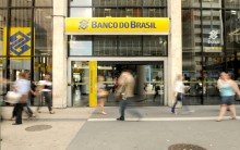 Concurso Público Escriturário para o Banco do Brasil