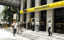 Concursos Banco do Brasil