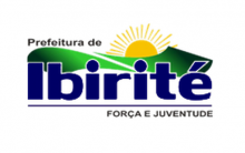 Concursos Ibirité