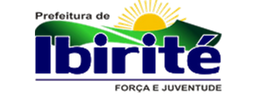 Concursos Ibirité