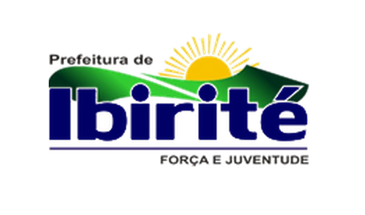 Concursos Ibirité