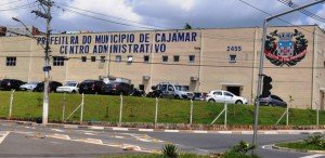 concurso-cajamar