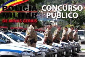 concurso-pm