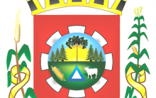 Concurso Prefeitura de Clevelândia