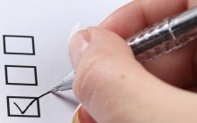 IFMT divulga inscrições para concurso com 157 vagas disponíveis