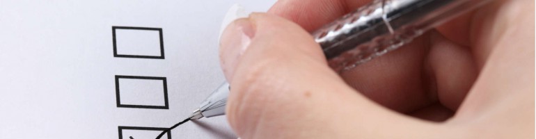 IFMT divulga inscrições para concurso com 157 vagas disponíveis
