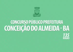 concurso-publico-de-conceição-do-almeida-ba