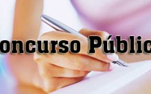 Concurso Prefeitura de Pavão