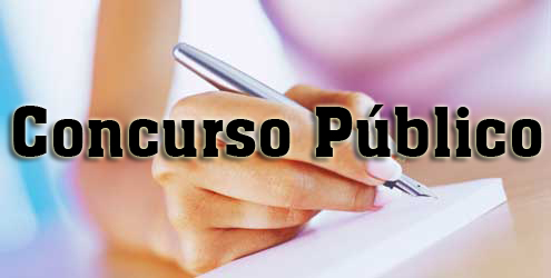 Concurso Prefeitura de Pavão