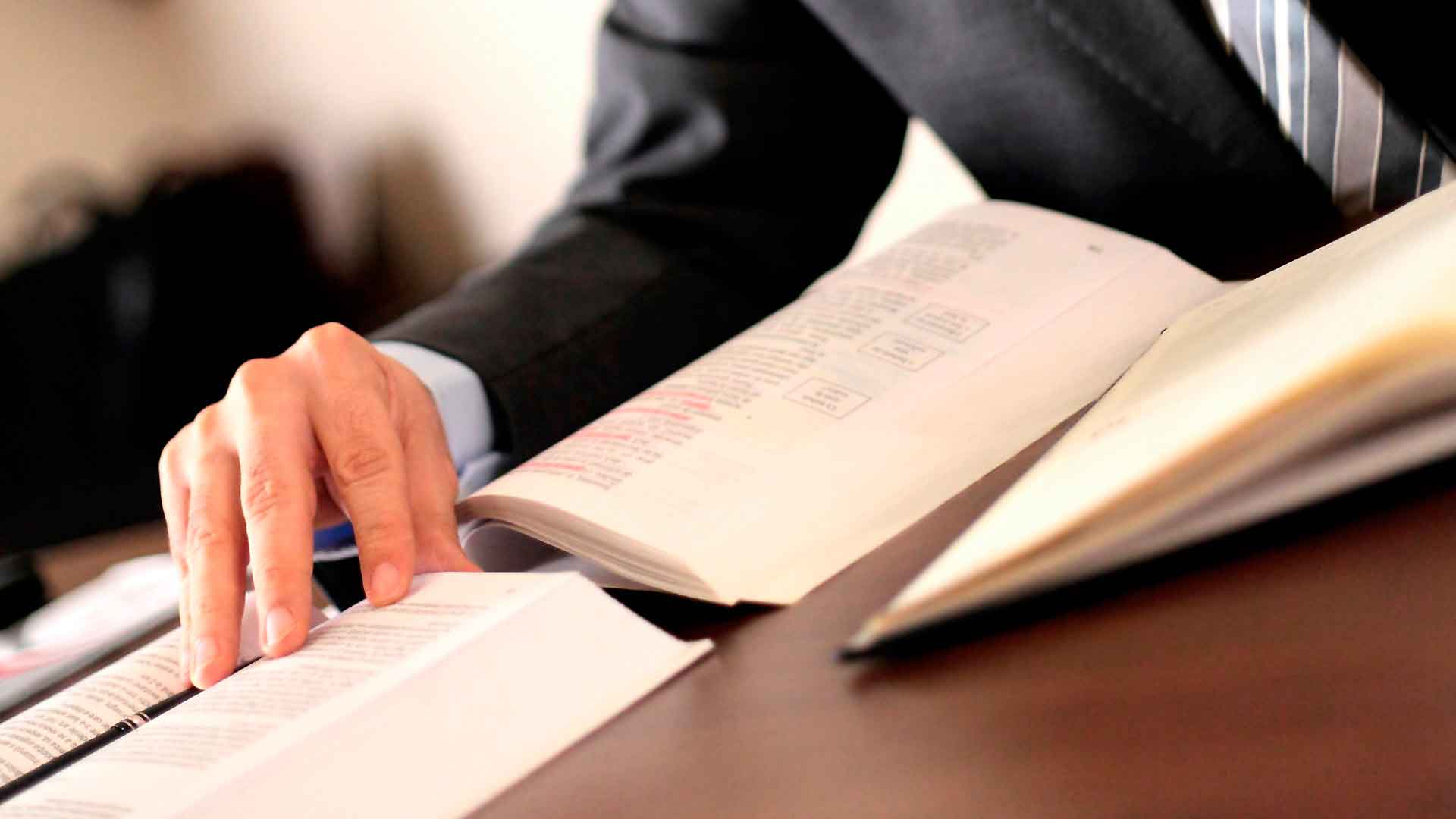 direito