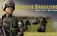 Concursos Exercito