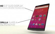 One Plus 2 já tem 1 milhão de pessoas interessadas em somente 72 horas de sua divulgação