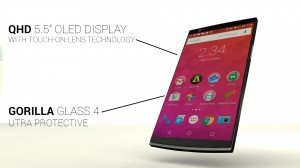 one plus 2