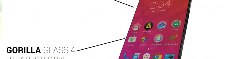 One Plus 2 já tem 1 milhão de pessoas interessadas em somente 72 horas de sua divulgação