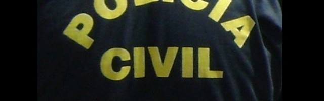 Concurso Policia Civil Acre