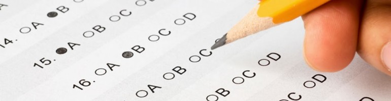 Concurso Prefeitura de Francisco Santos abre concurso para 61 vagas