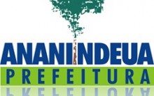 Concursos Ananindeua
