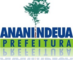Concursos Ananindeua