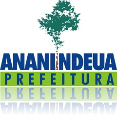 Concursos Ananindeua