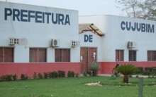Prefeitura de Cujibim – Concurso