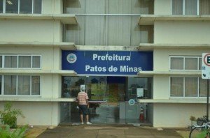 prefeitura-pato-minas