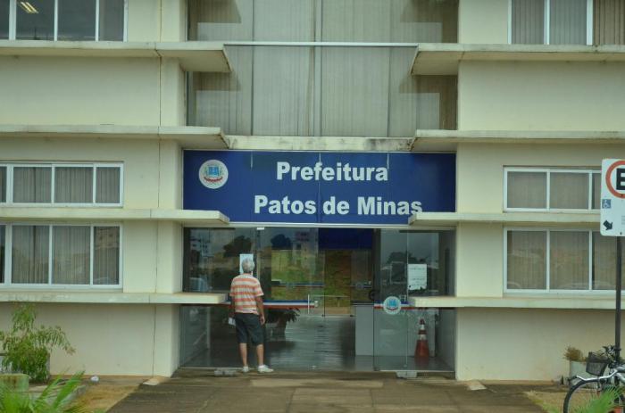 prefeitura-pato-minas