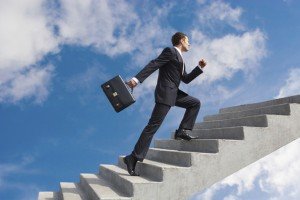 promocao trabalho