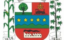 Concursos Queimados