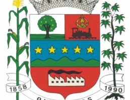 Concursos Queimados