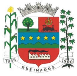 Concursos Queimados