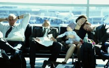 06 Atitudes que podem atrasar a sua carreira profissional