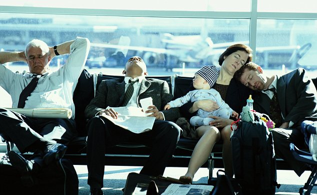 06 Atitudes que podem atrasar a sua carreira profissional