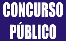Concurso Prefeitura Municipal de Altaneira (CE)