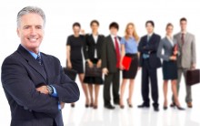 Aceitar ou não o convite do chefe nas redes sociais?