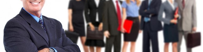 Aceitar ou não o convite do chefe nas redes sociais?