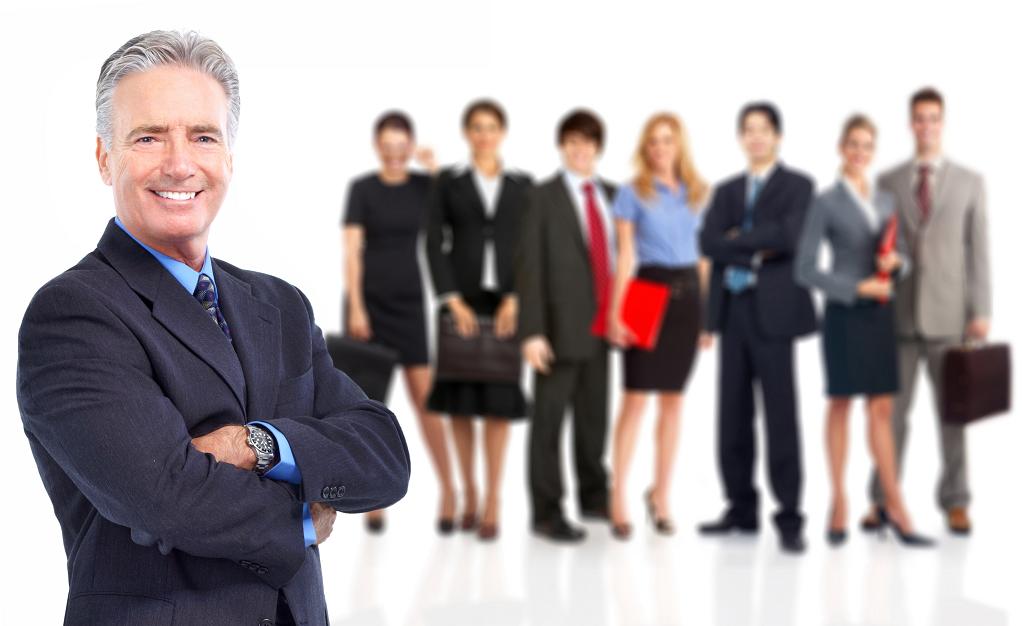 Aceitar ou não o convite do chefe nas redes sociais?