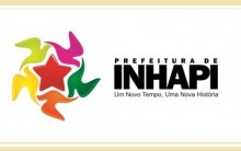 Concurso da Prefeitura de Inhapi (AL)