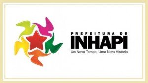 concurso-inhapi